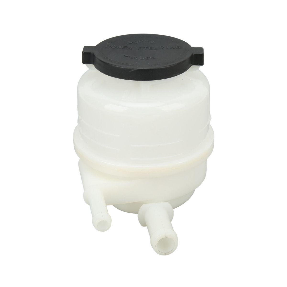 44360-06050 Car Power Steering Pump Oil Tank Oil Reservoir for AN10 AN20 AN30 2004-2015