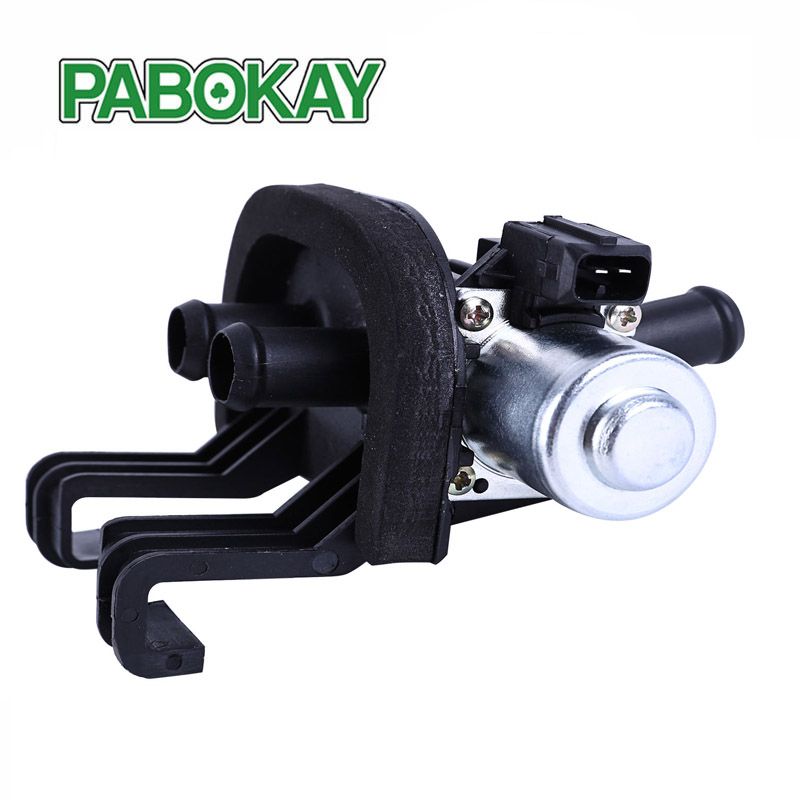 Heater Control Valve For Ford Fiesta Ka Puma Stree