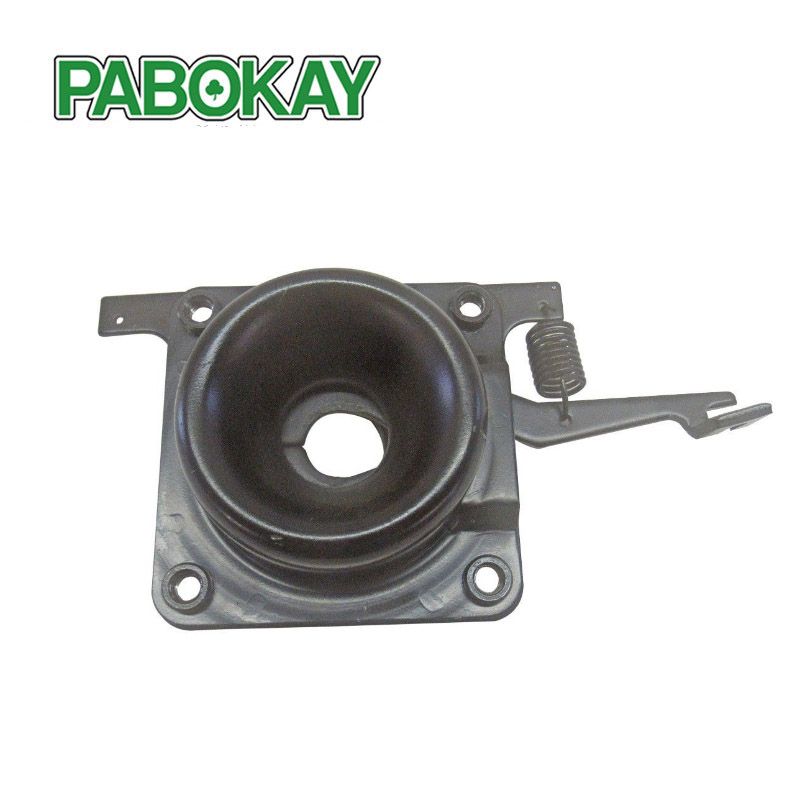 For Volvo L/h Hood Latch 20565619 Hlk2032 8084223