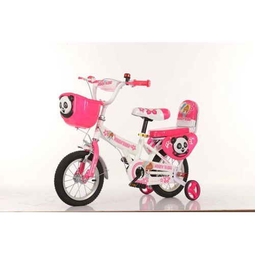 Kids/Children Bicycle (Age 2-8years)