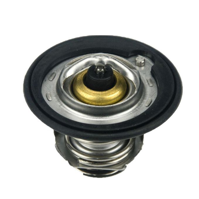 Thermostat & Gasket For Honda Civic CRV Accord Prelude Integra Odyssey
