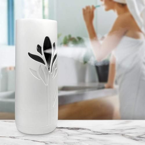 Airwick Freshmatic Complete Automatic Spray Air Freshner