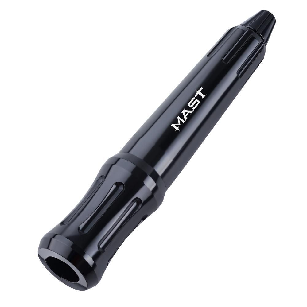 Mast Tattoo Hand Poke Pen Tattoo Pen Holder Tattoo Stick Poke Pen Tattoo Tool