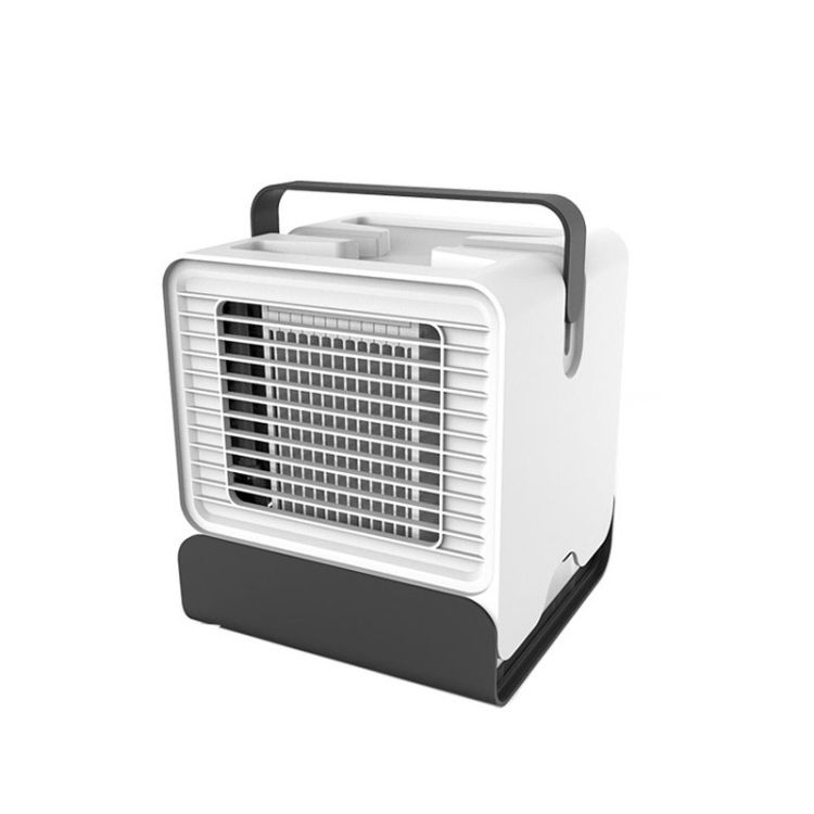 Mini Air Conditioning Fan