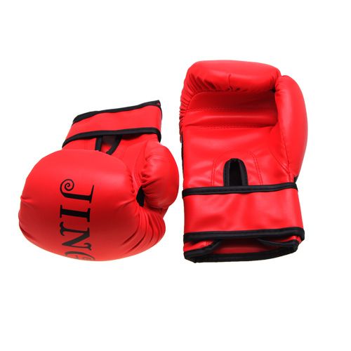 Children Kids Boxing Training  Gloves