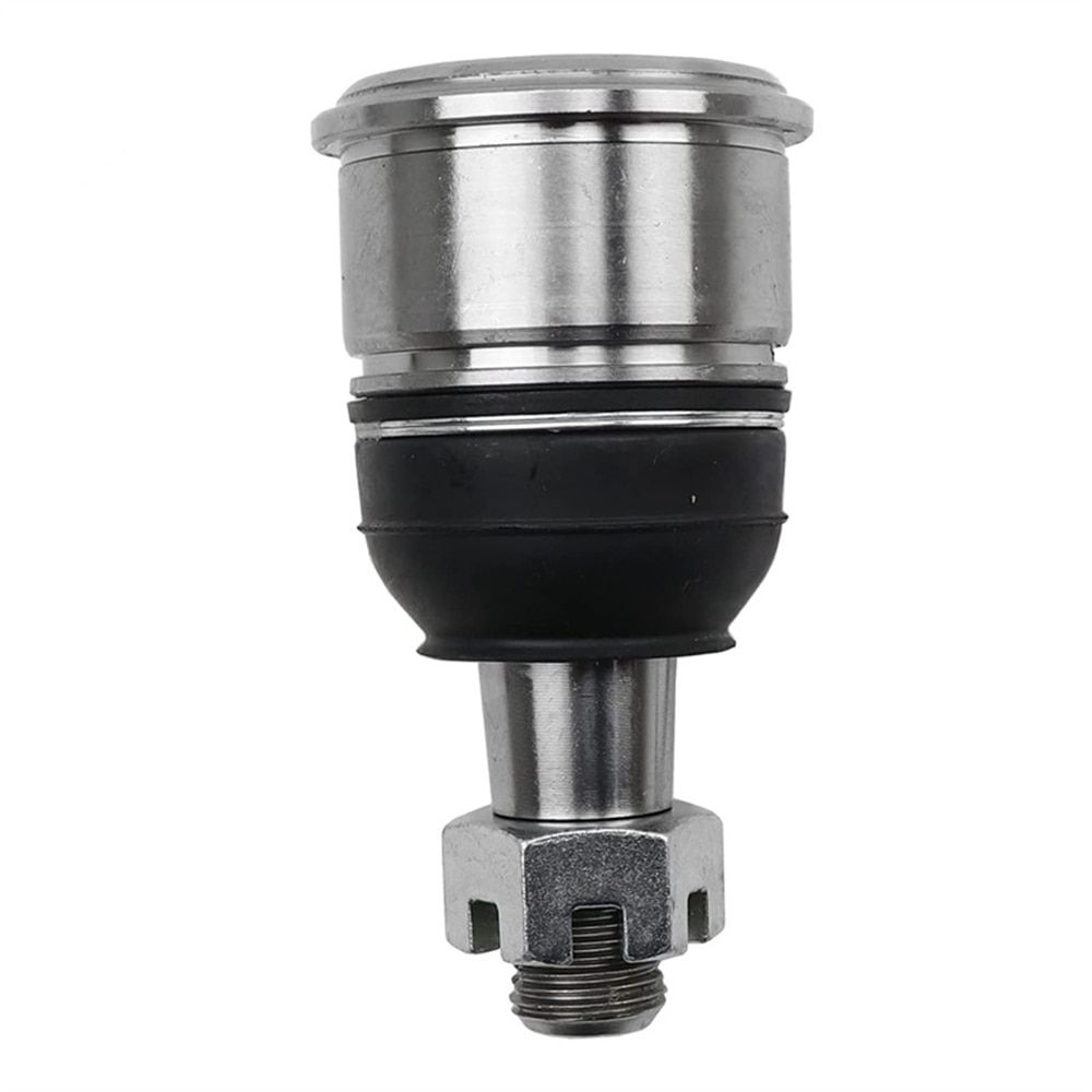 ​OEM For Honda Acura 51220-SDA-305 Front Lower Ball Joint