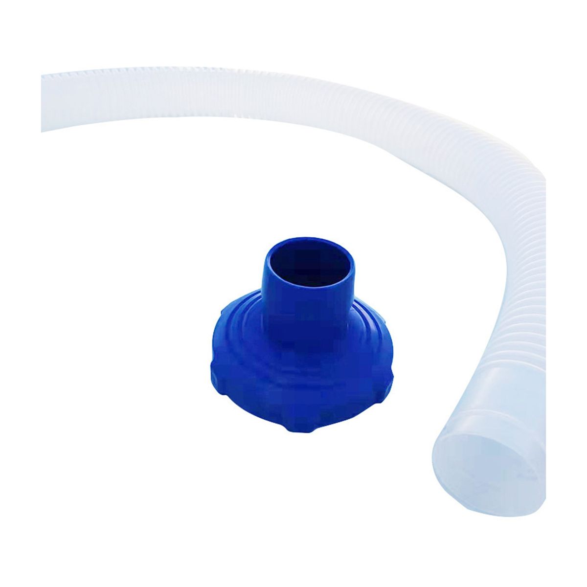 1 Set Swimming Pool Accessories Ground Swimming B