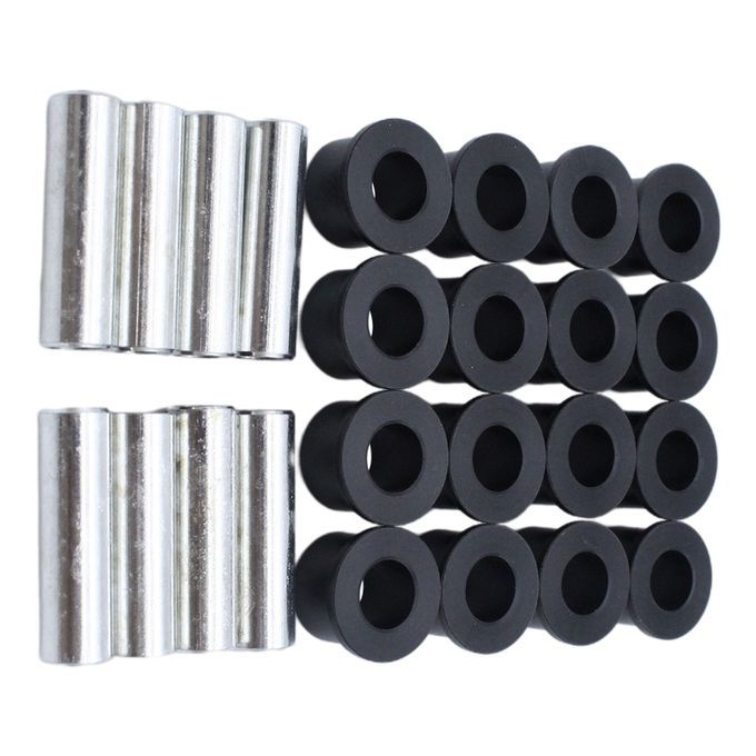 Set Throttle Shaft Bushing For Honda Sportrax 400 2005 High Quality
