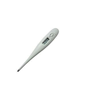 Accurate  Digital  Humanbody Thermometer