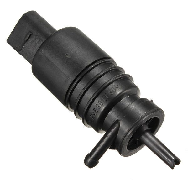Windshield Washer Pump Windshield Spray Machine For BMW 3/M/X/Z(E36/E46) Series