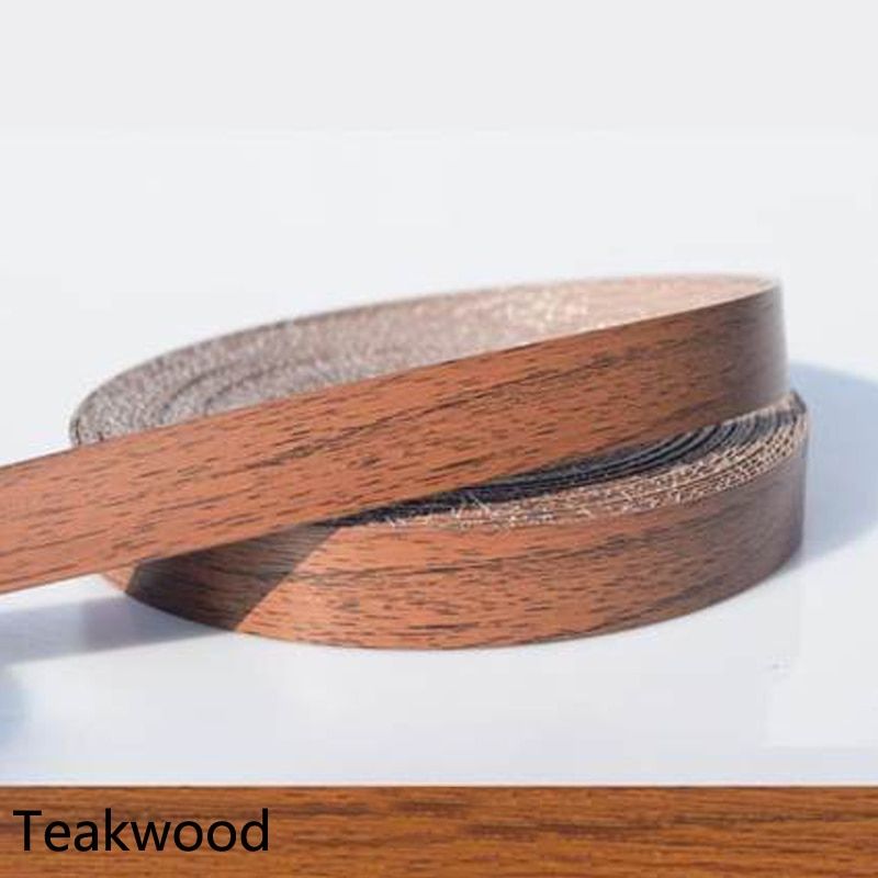 Wood Furniture Repair Patch Paint Up Kit Marker Wax Scratch Filler Remover Repair Fix Furniture Scratch Fast Repair