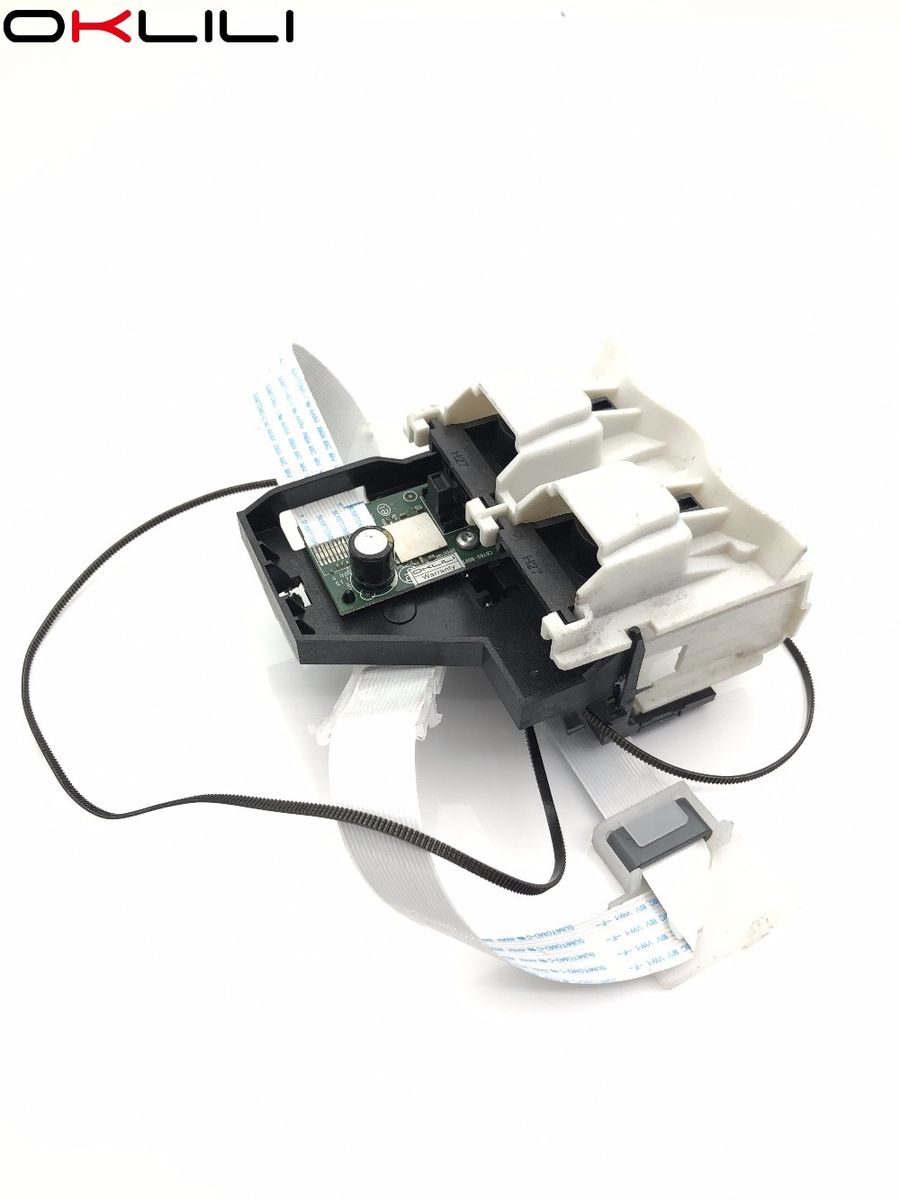 802 802XL Carriage Unit Assembly ASSY For DeskJet 1000 1010 1050 1051 1055 1510 1512 2000 2010 2050 2060 2510 2540 3000 3050