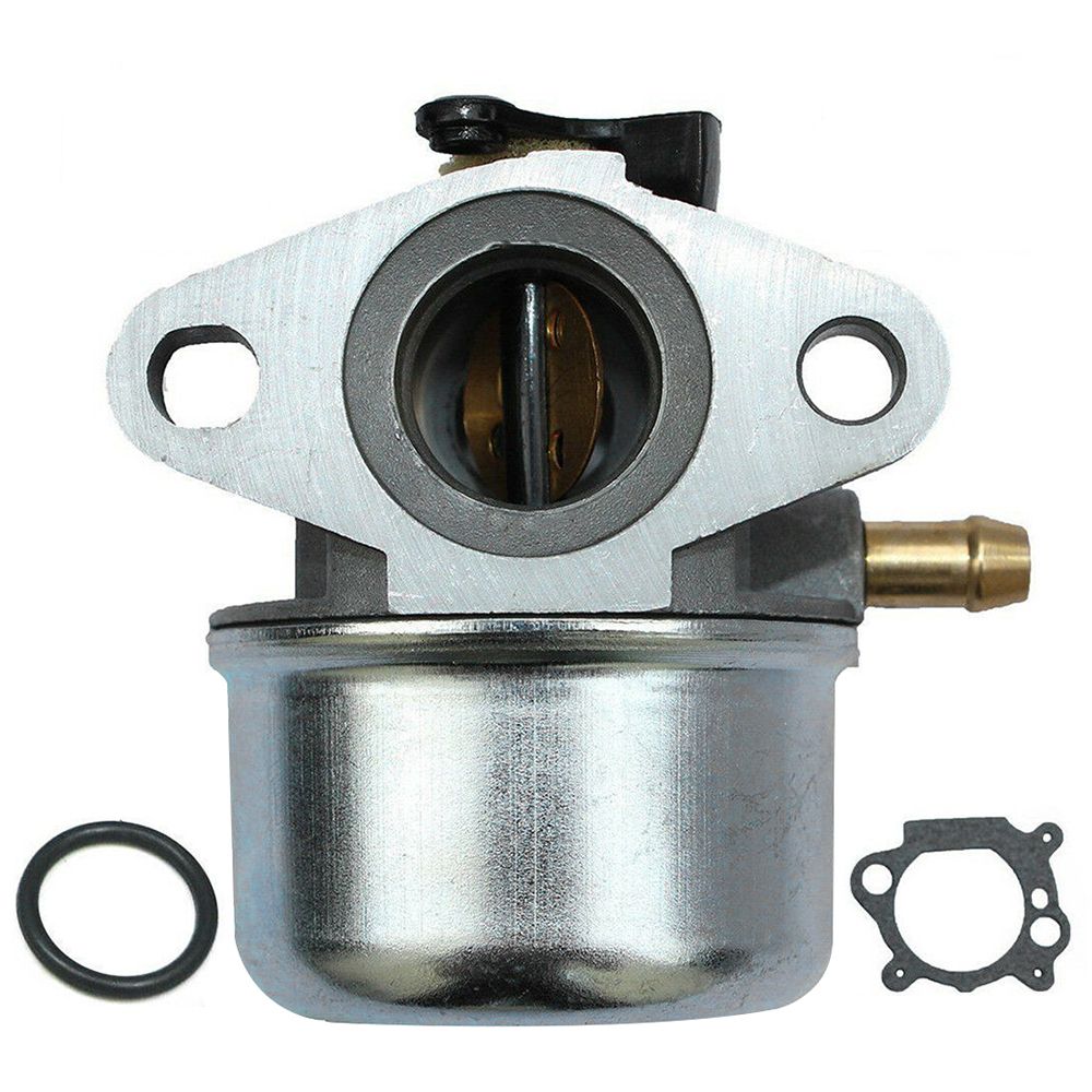 Carburetor With Gasket Fit For BRIGGS   STRATTON 799868