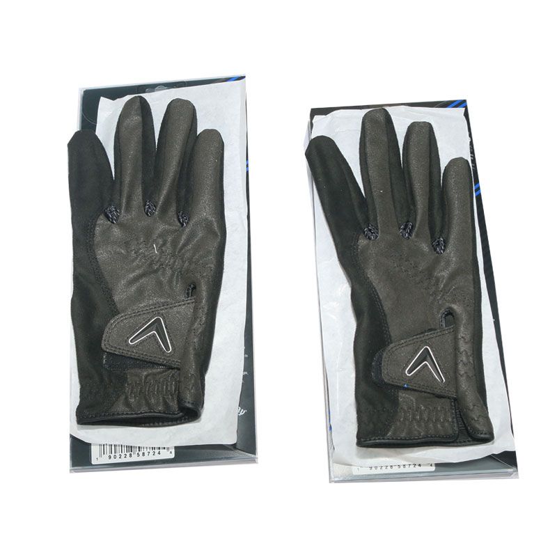 OPTI-GRIP GLOVE -large