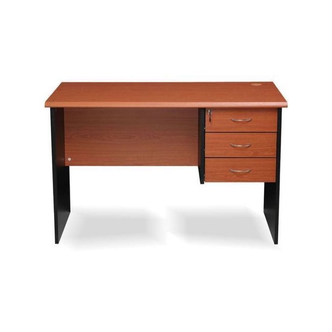 Modern Office Table