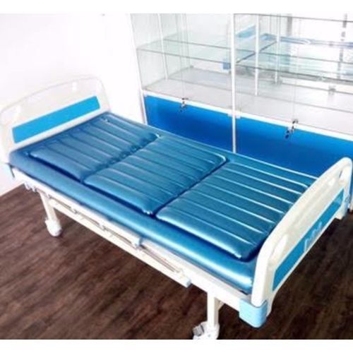 Water Mattress Water Mattress