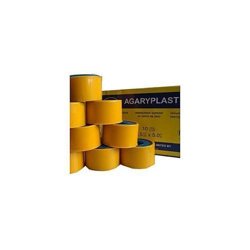 Plaster( 1)