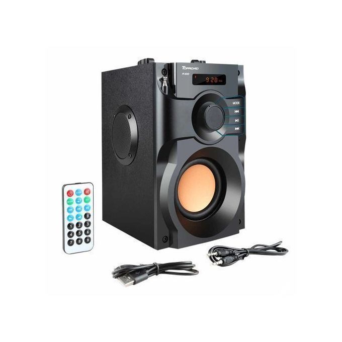 Sound A11  Generic Speaker