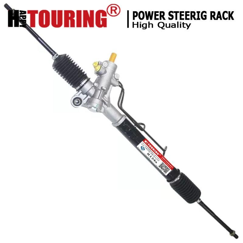Power steering rack gear box for Toyota Rav4 RAV 4 1998-2007 4012042110 4420042110 40120-42110 44200-42110 Right hand drive