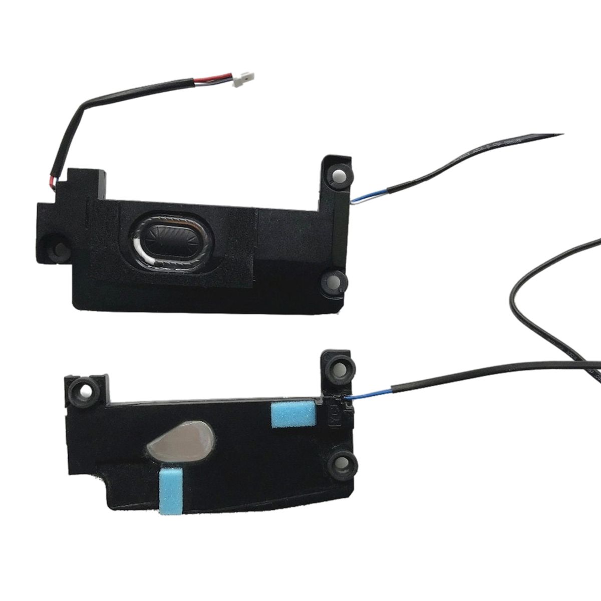 Built-in Speakers Fits For Lenovo T460S T470S 00JT988 Replacement