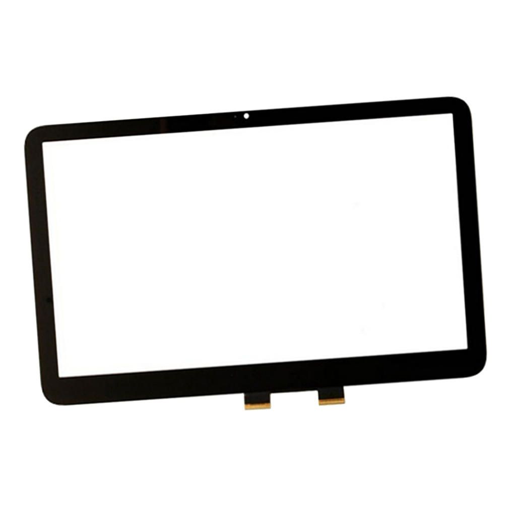 13.3