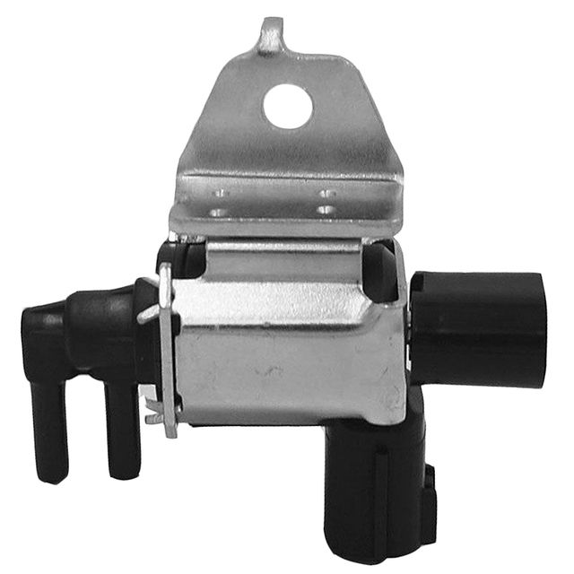 Control Solenoid Valve P1800 Fit For Nissan Vias K5t46673