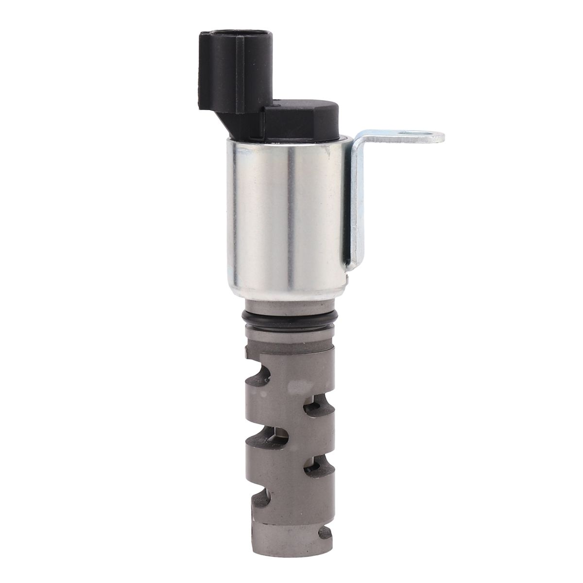 Variable Valve Timing Intake Fit For Toyota Corolla