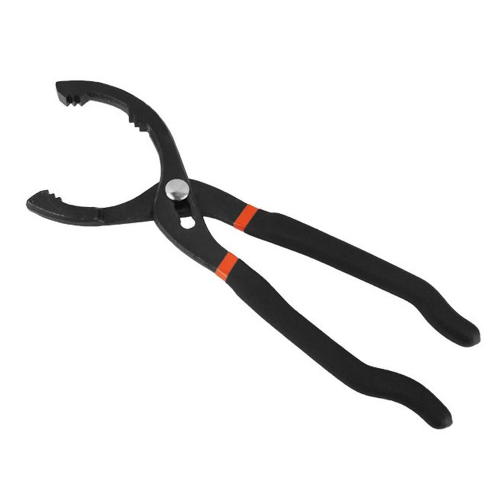 Filter Wrench Manual Removal Tool Oil Filter Removal Tool
