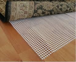 60cm By 90cm Rug Or Carpet Pad
