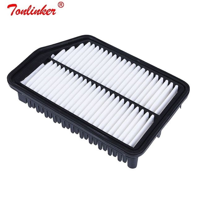 Air Filter For Hyundai I40 Vf/ix35 1.6 1.7 2.0l /i30 Gd1.4