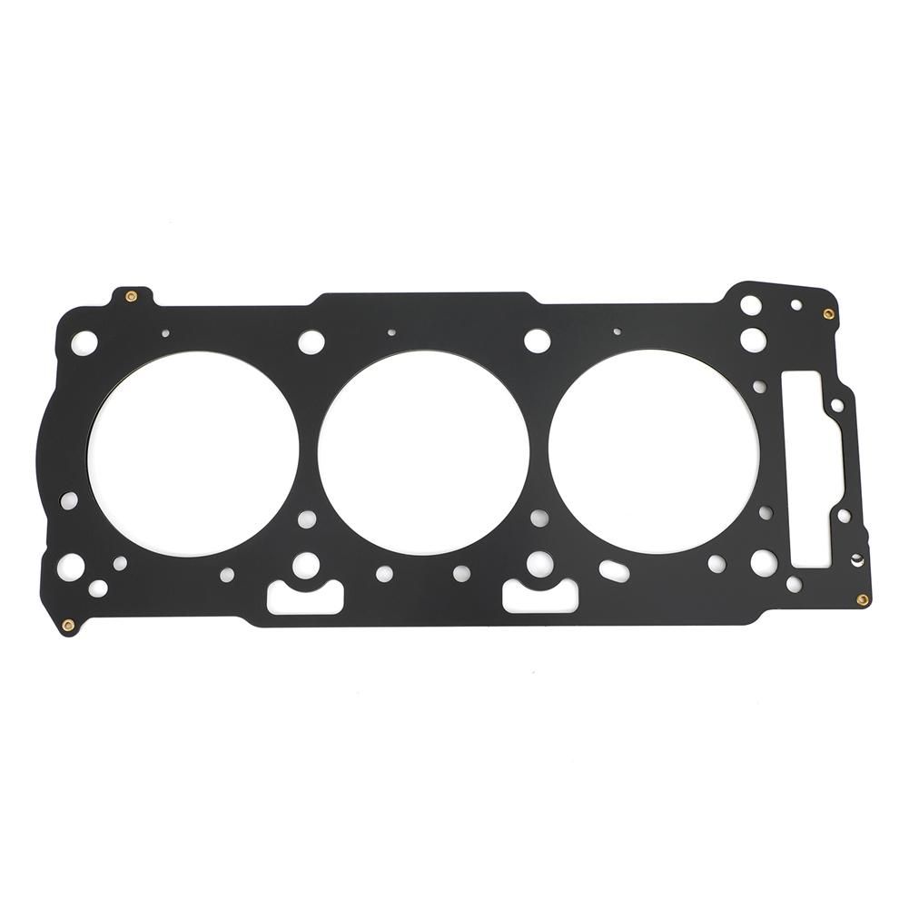 Head Gasket for 4-Tec GTX RXP RXT 130 155 185 215 255 260