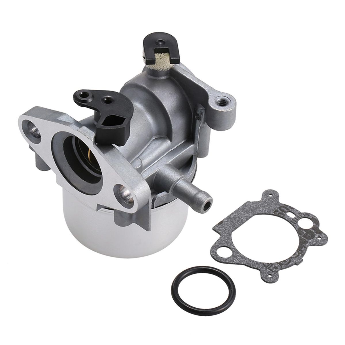 Carburetor Carb For Briggs & Stratton 799871 790845 799866 796707 794304