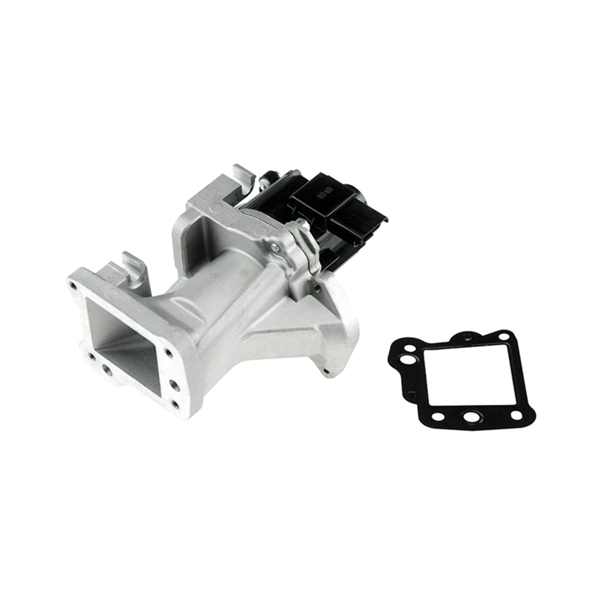 For Evoque Sport 2.2L Exhaust Gas Recirculation Valve W/