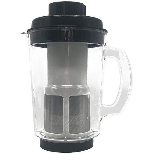 Juicer Replacement Parts Cup For 250W Magic Juicer