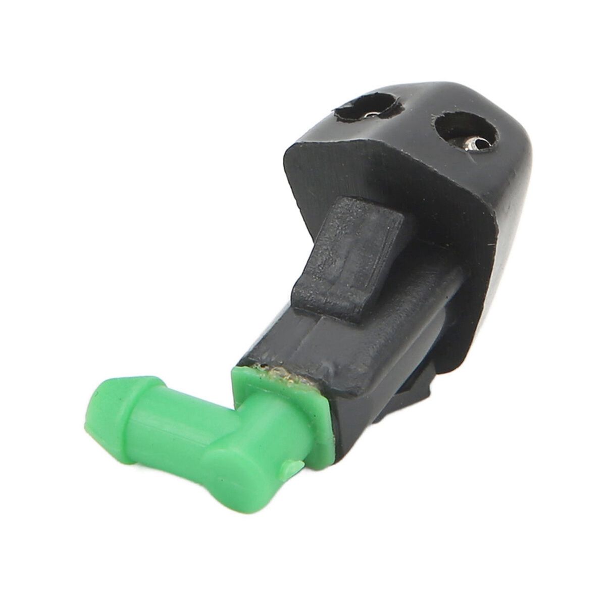 Fit for Accord 1998-2001 CF9 CG5Windscreen Washer Nozzle