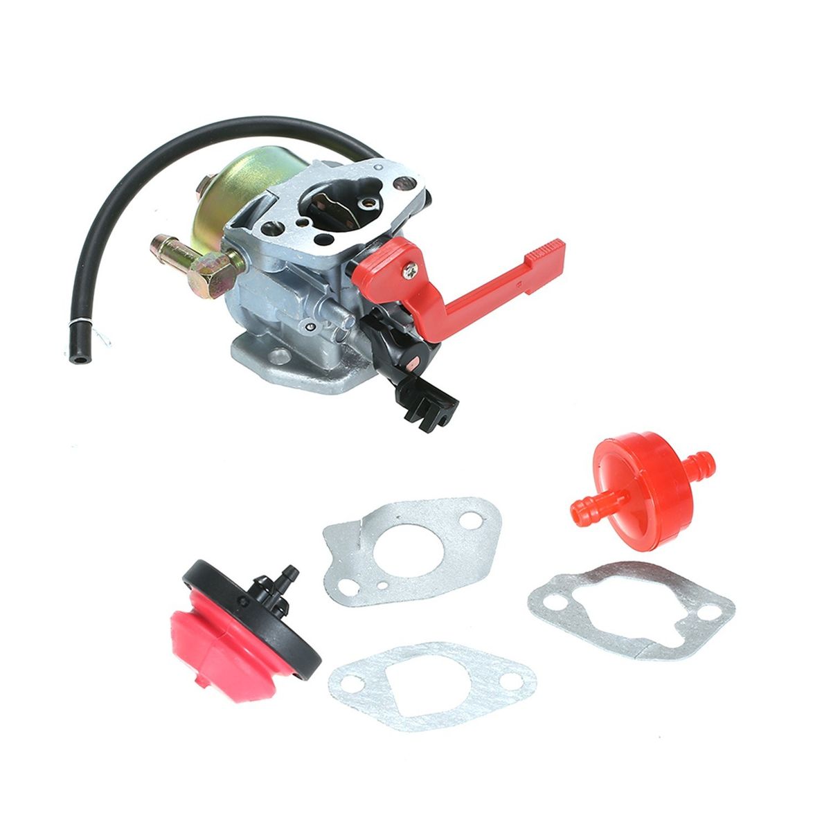 951-10956A Car Carburetor Vehicle Carb Replacement For MTD