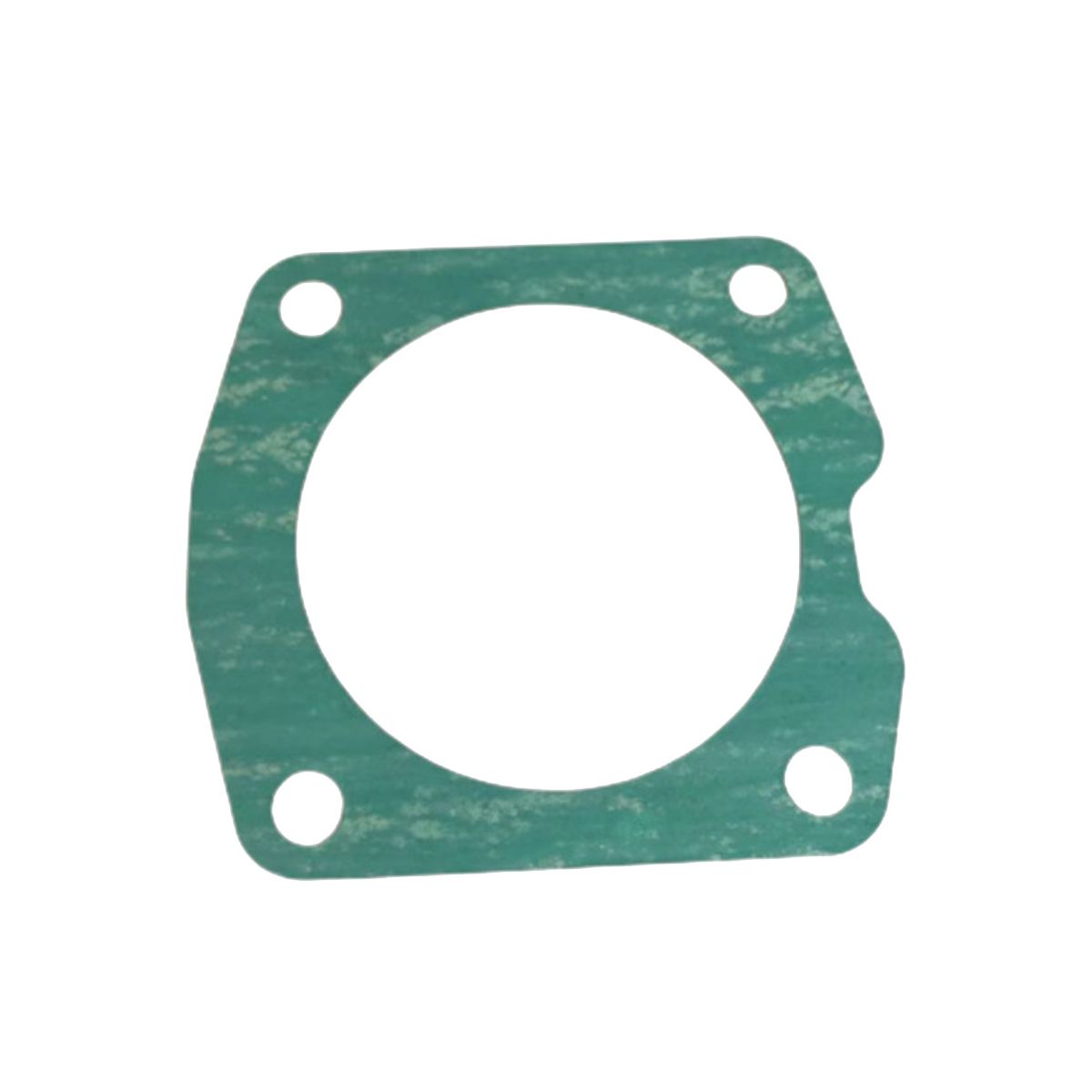 For Gasket Throttle Body 16176-RCA-A02 for Odyssey