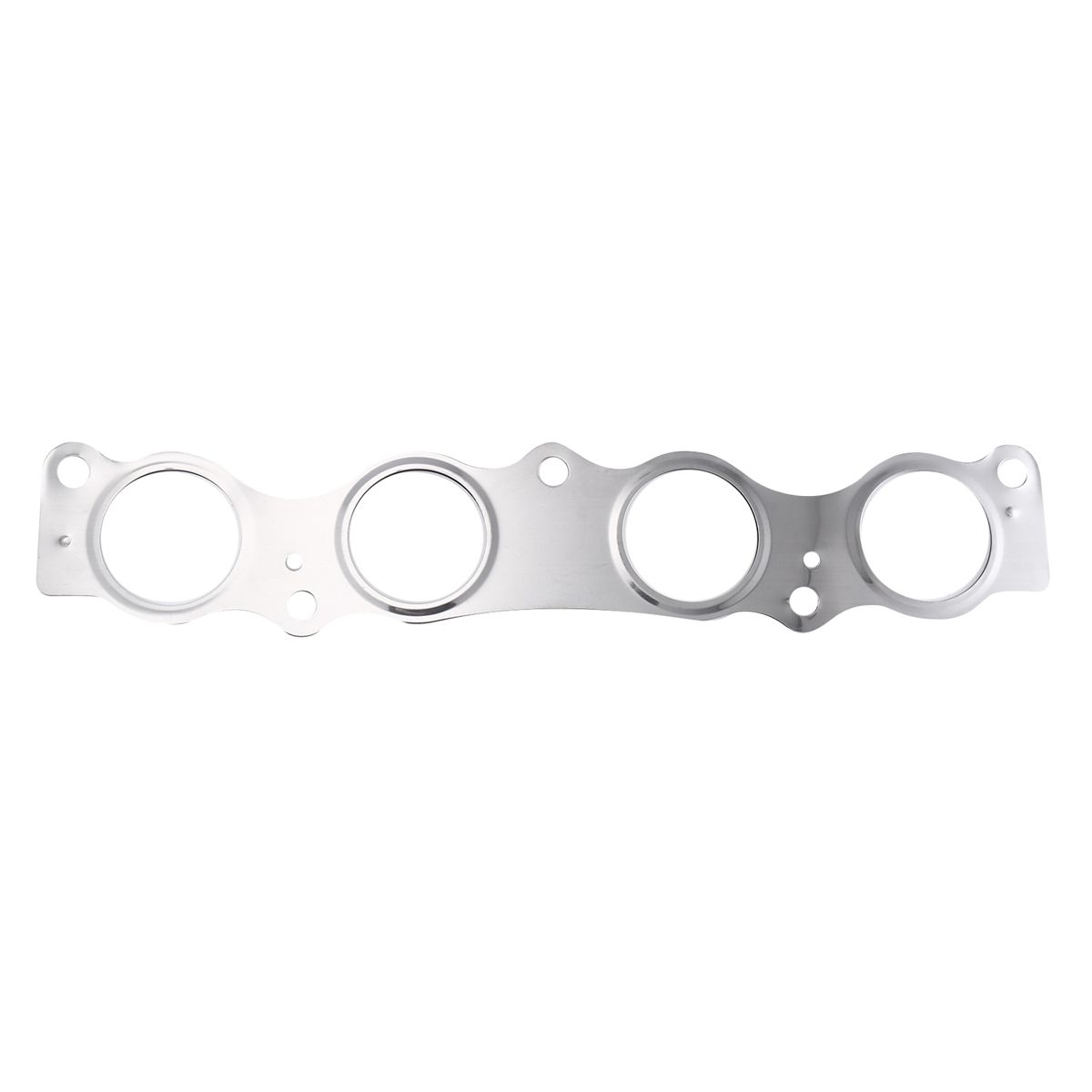 04111-0T021 Engine Full Gasket Set for 2004-2014 1ZR 2ZR