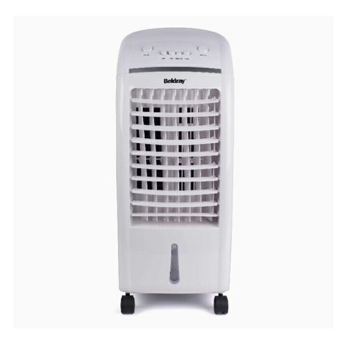 6L Air Cooler, Purifier & Ionizer