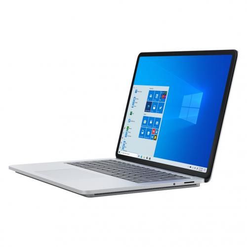 Surface Laptop Studio - 14.4