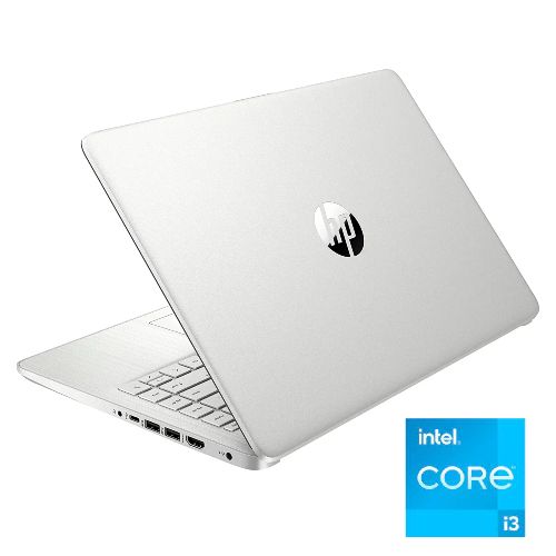 14 11th Gen Intel Core I3 256GB SSD 8GB RAM 14