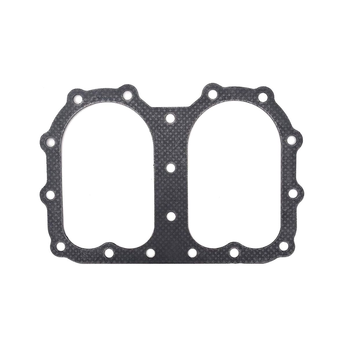For TE TF VF4 VE4 VE4D VF4D -1770 VH4D HEAD GASKET