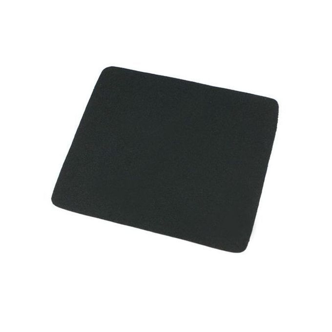 Universal Mouse Pad Support For PC Notebook Laptop
