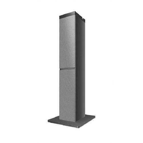 60Watts USB & Multi Bluetooth Sound Tower RK1-D
