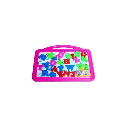 Alphabet Magnetic Writing Board