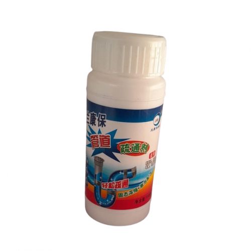 SUPER POWERFUL TOILET AND KITCHEN,Sink Drain Cleaner