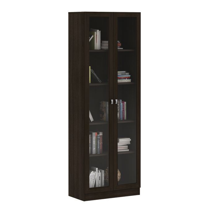 Mobili BOOK SHELF  (Lagos Delivery Only)