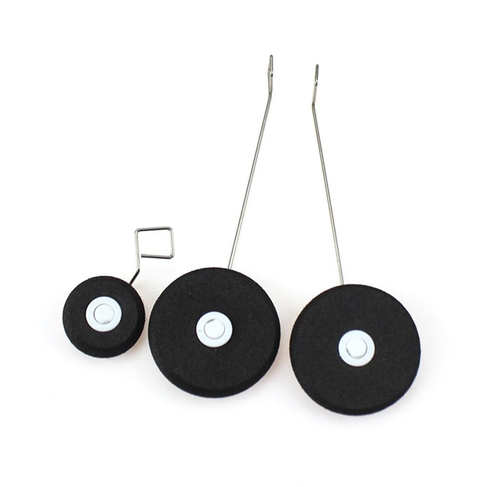 Landing Gear Set for Wltoys XK A220 P40 RC Plane Airplane