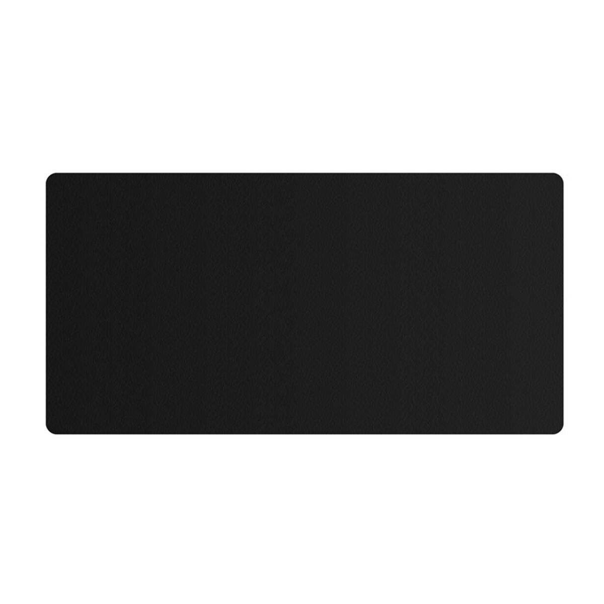 Oversized Mouse-Pad Extended Waterproof Non-slip Keyboard