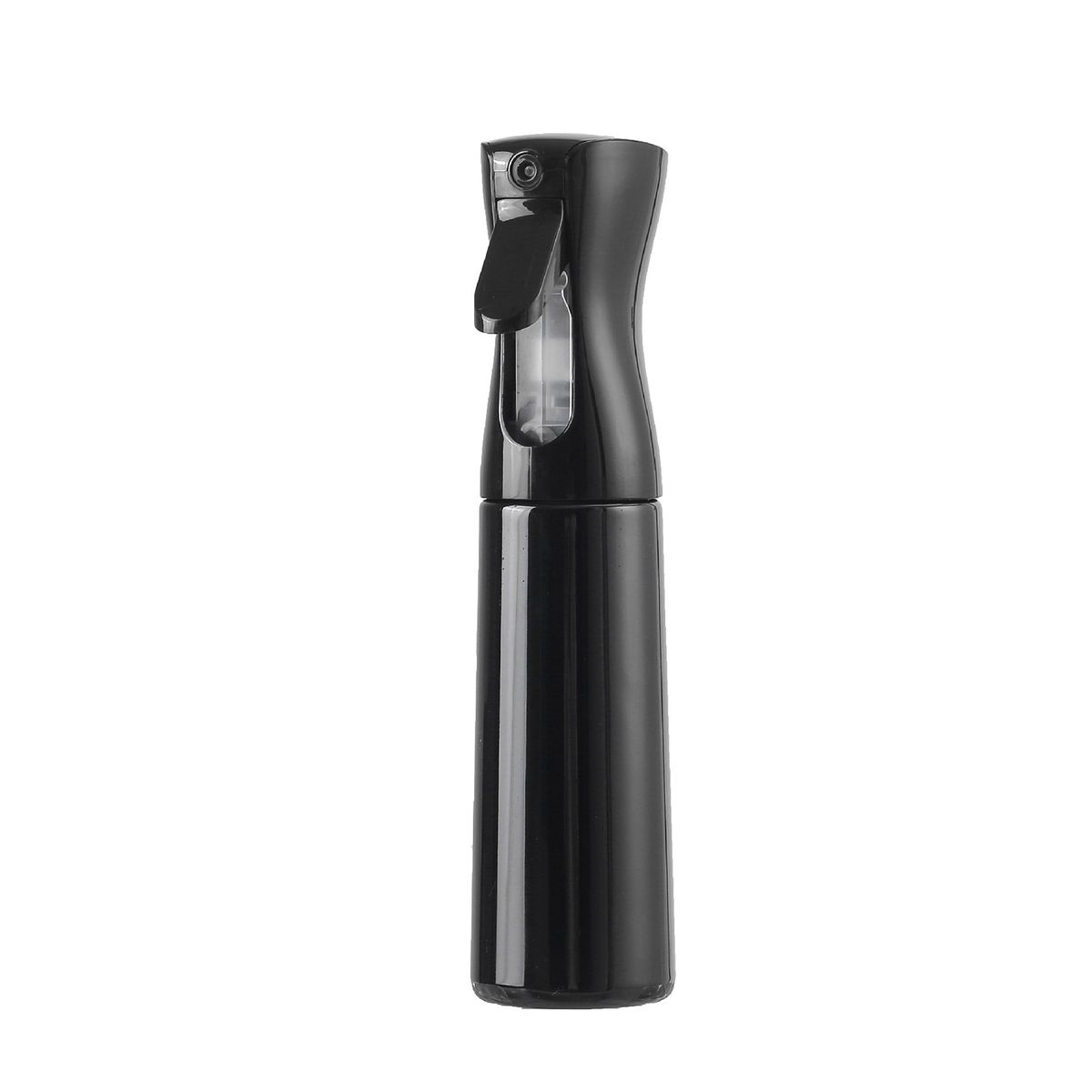 300ml Empty Sprayer Bottle Hair Spray Bottle Hair Tool